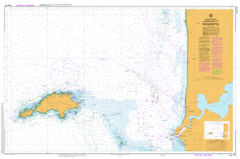 AUS 112 - Approaches To Fremantle