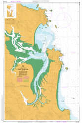 AUS 248 - Port Clinton