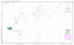 AUS 314 - Sahul Banks
