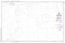 AUS 315 - Darwin To Penguin Shoal (Western Sheet)