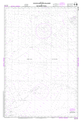 AUS 4714 - Cocos (Keeling) Islands To Ile Saint Paul