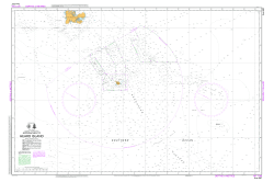 AUS 597 - Approaches To Heard Island