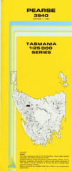 TAS 3840 - Pearse