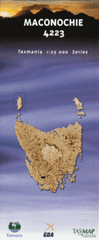 TAS 4223 - Maconochie
