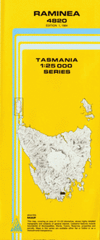 TAS 4820 - Raminea