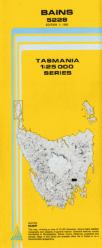 TAS 5228 - Bains