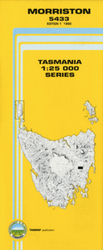 TAS 5433 - Morriston