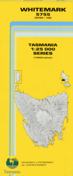 TAS 5755 - Whitemark