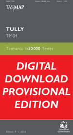 TAS TM04 - Tully