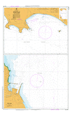 AUS 140 - Approaches To Portland