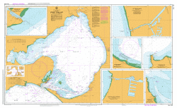 AUS 143 - Port Phillip