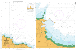 AUS 163 - Approaches To Burnie