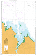 AUS 17 - Approaches To Maningrida