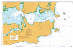 AUS 209 - Port Stephens
