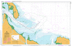 AUS 246 - Approaches To Gladstone