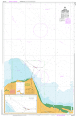 AUS 255 - Approaches To Abbot Point