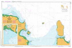 AUS 268 - Approaches To Bowen