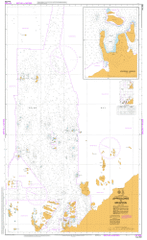 AUS 600 - Approaches To Mawson