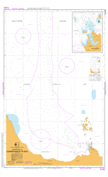 AUS 603 - George V Land