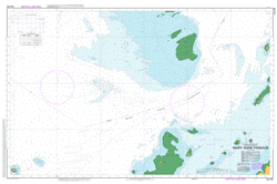 AUS 63 - Mary Anne Passage