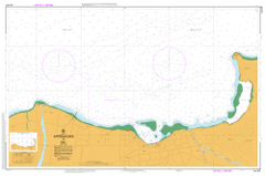 AUS 901 - Approaches To Dili