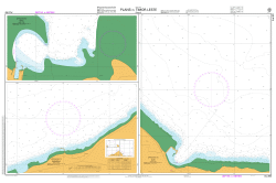 AUS 902 - Plans In East Timor (Sheet 1)