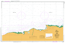 AUS 904 - Caitehu To Hera