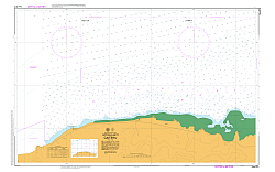 AUS 910 - Approaches To Caitehu
