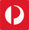 Auspost Express 3kg