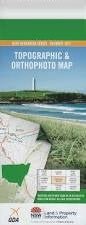 NSW 8326-1N - Nest Hill