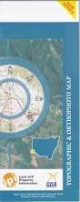 NSW 8029-S - Benerembah