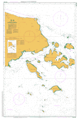 PNG 625 - China Strait