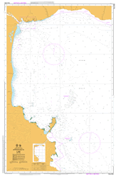 PNG 643 - Approaches To Lae