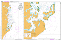 PNG 646 - Approaches To Madang