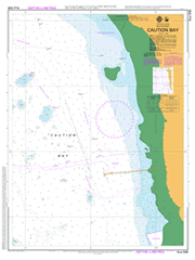 PNG 648 - Caution Bay