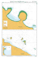 PNG 652 - Plans In Papua New Guinea (Sheet 4)