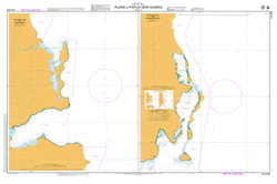 PNG 653 - Plans In Papua New Guinea (Sheet 7)