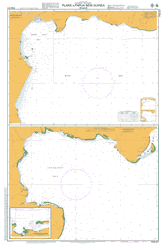 PNG 671 - Plans In Papua New Guinea (Sheet 6)
