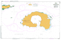 PNG 678 - Garove Island