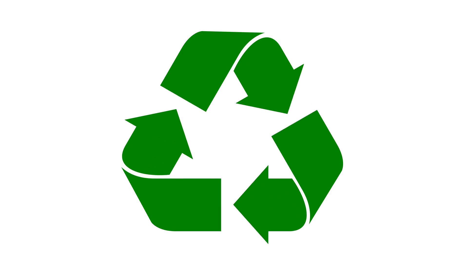 Recycled Postal Tube